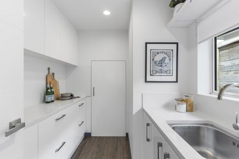 Photo of property in 15 Lavender Court, St Johns, Auckland, 1072