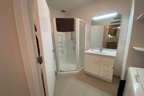 Photo of property in Edward Street Apartments, 47/3 Edward Street, Te Aro, Wellington, 6011