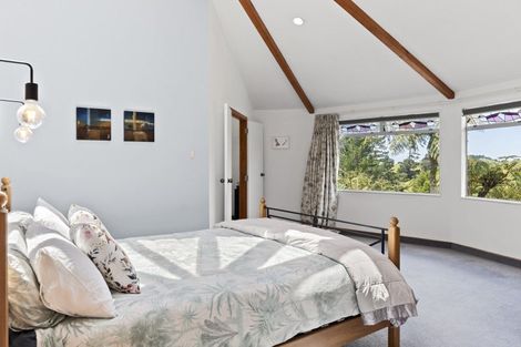 Photo of property in 647 Plymouth Road, Koru, New Plymouth, 4374