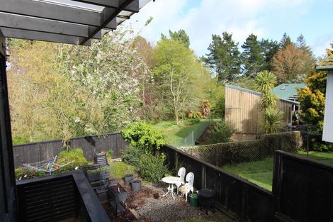 Photo of property in 26 Cullen Crescent, Tokoroa, 3420