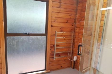 Photo of property in 70 Kidson Terrace, Cashmere, Christchurch, 8022