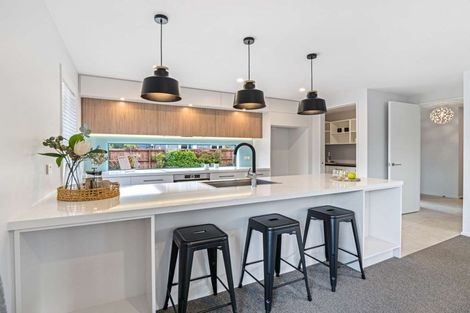 Photo of property in 96 Tauhinu Avenue, Lincoln, 7608