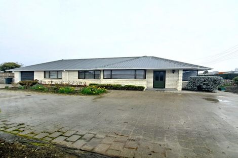 Photo of property in 39a Charlotte Street, Balclutha, 9230