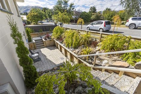 Photo of property in 25 Syndic Street, Cromwell, 9310