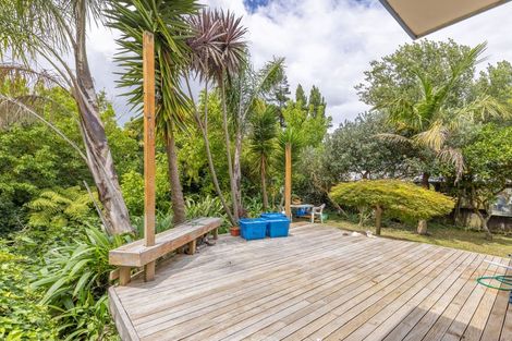 Photo of property in 3 Ansford Place, Bader, Hamilton, 3206