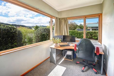 Photo of property in 33 Beaumaris Street, Outram, 9019