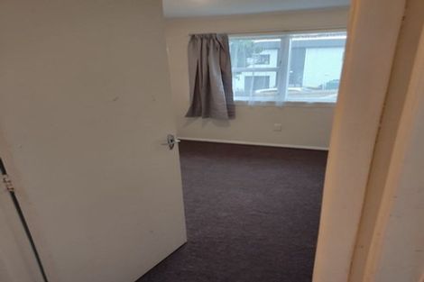 Photo of property in 31 Hobart Crescent, Wattle Downs, Auckland, 2103