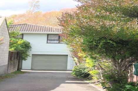Photo of property in 1 Tapestry Grove, Silverstream, Upper Hutt, 5019
