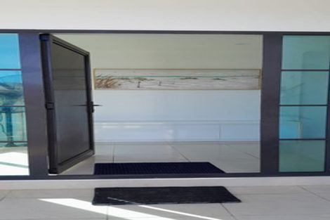 Photo of property in 4 Bewley Avenue, Macandrew Bay, Dunedin, 9014