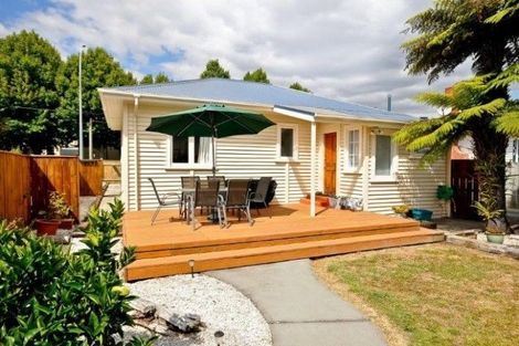 Photo of property in 159 Peachgrove Road, Hamilton East, Hamilton, 3216