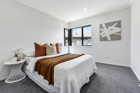 Photo of property in 8 Mosslea Court, Rototuna North, Hamilton, 3210