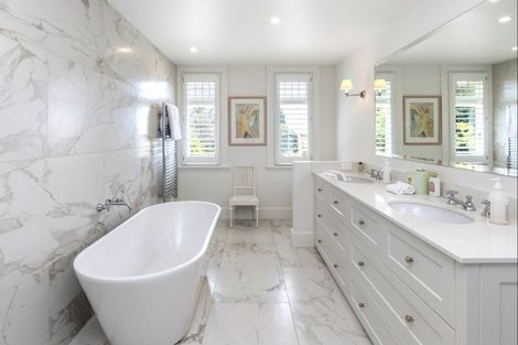 Photo of property in 212 Beach Road, Elgin, Ashburton, 7777