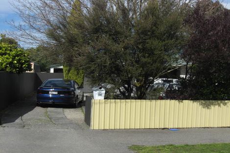 Photo of property in 36 River Road, Masterton, 5810