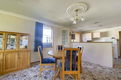 Photo of property in 88 Windsor Street, Windsor, Invercargill, 9810