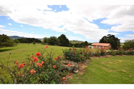 Photo of property in 222 Okokako Road, Waimate North, Kerikeri, 0293