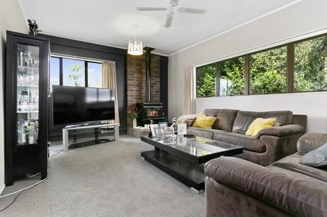 Photo of property in 196 Lichfield Road, Lichfield, Putaruru, 3482