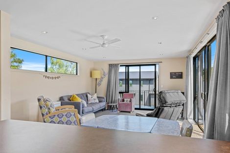 Photo of property in 9a Mount Charon Place, Hanmer Springs, 7334