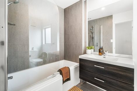 Photo of property in 12a Winnipeg Place, Wainoni, Christchurch, 8061