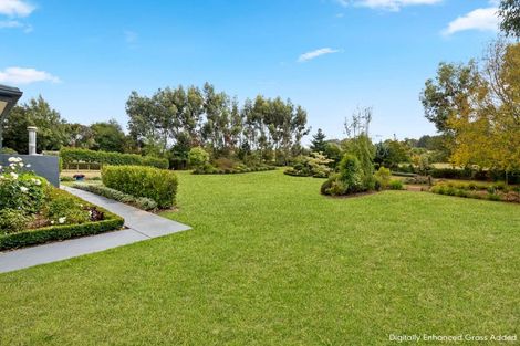 Photo of property in 33 Adian Way, Loburn, Rangiora, 7472