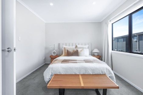 Photo of property in 4/8 Richmond Street, Whitiora, Hamilton, 3200