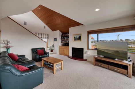 Photo of property in 3 Pillans Road, Otumoetai, Tauranga, 3110