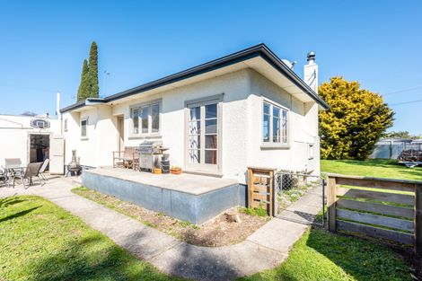 Photo of property in 703 Aberdeen Road, Te Hapara, Gisborne, 4010