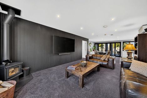 Photo of property in 20 Baltic Place, Northwood, Christchurch, 8051