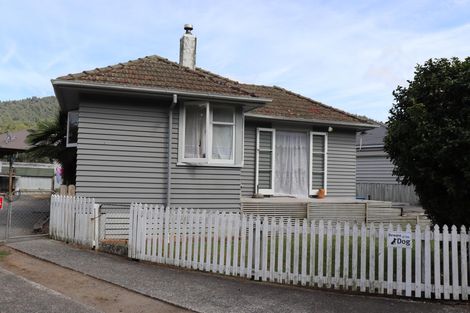 Photo of property in 11 Broadway Street, Ngaruawahia, 3720
