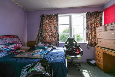 Photo of property in 9 Freyberg Terrace, Waipukurau, 4200