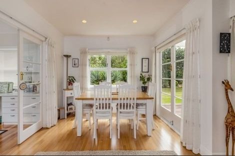 Photo of property in 305 Waipapa Road, Waipapa, 0230