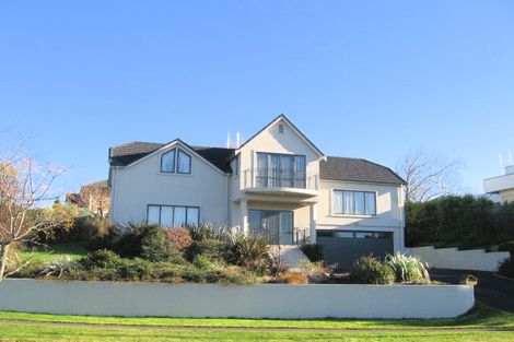 Photo of property in 4 Stella Place, Chartwell, Hamilton, 3210