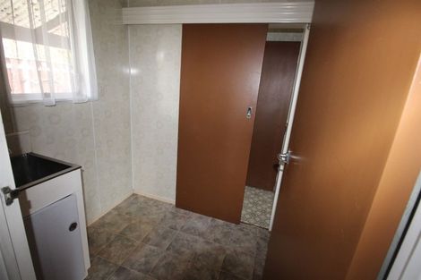 Photo of property in 38 Thompson Street, Tokoroa, 3420