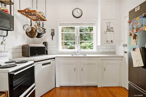 Photo of property in 364 River Road, Claudelands, Hamilton, 3214