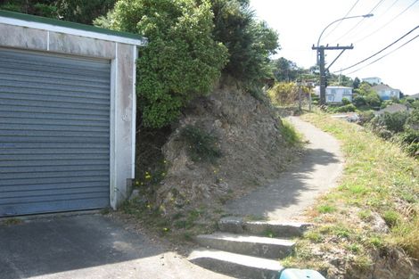 Photo of property in 57 Marewa Road, Hataitai, Wellington, 6021