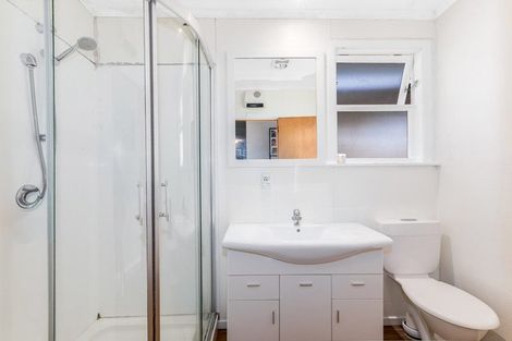 Photo of property in 51 Parenga Street, Wainuiomata, Lower Hutt, 5014