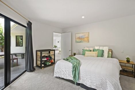 Photo of property in 56 Kapanui Road, Waikanae, 5036