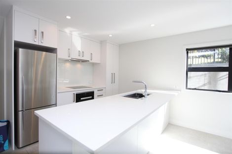 Photo of property in 523 Riddell Road, Glendowie, Auckland, 1071