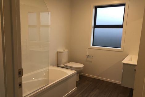 Photo of property in 6 Dawkins Street, Cromwell, 9310