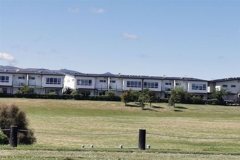 Photo of property in 23 Dow Square, Wigram, Christchurch, 8025