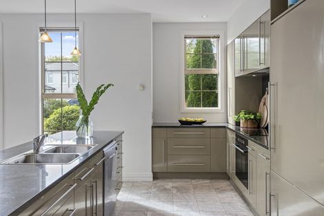 Photo of property in 3 Palazzo Lane, Riccarton, Christchurch, 8011