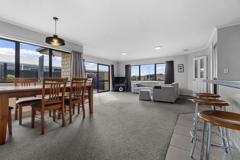 Photo of property in 13 Ebony Court, Rototuna North, Hamilton, 3210