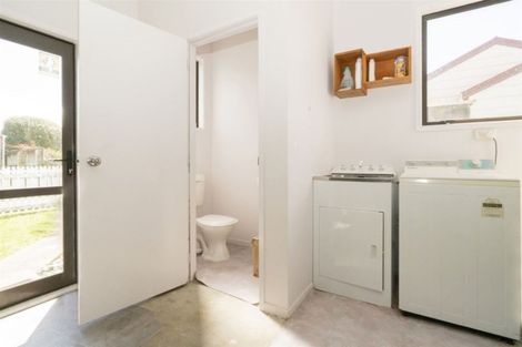 Photo of property in 13 Cholmondeley Crescent, Whitianga, 3510