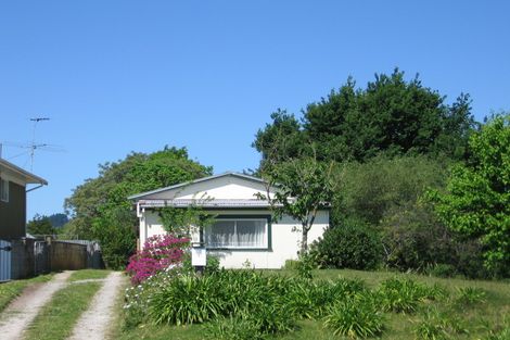 Photo of property in 52 Lytton Road, Riverdale, Gisborne, 4010