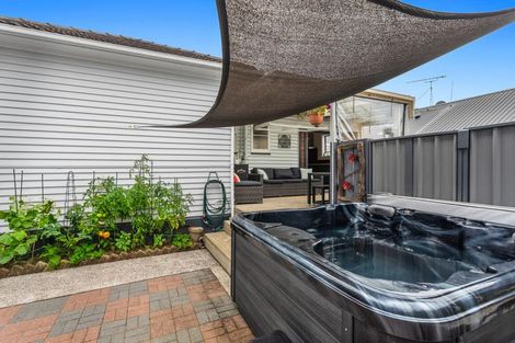 Photo of property in 5 Soutars Avenue, Whakatane, 3120