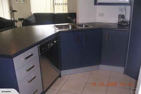 Photo of property in 1 Booth Street, Miramar, Wellington, 6022