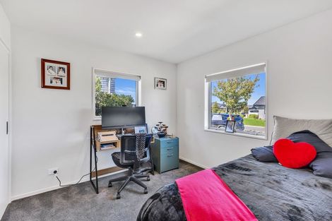 Photo of property in 26 Kemble Drive, Rolleston, 7615