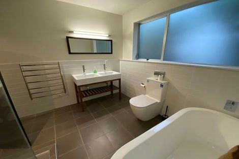 Photo of property in 170 Upland Road, Remuera, Auckland, 1050