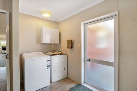 Photo of property in 102a Surrey Road, Springvale, Whanganui, 4501