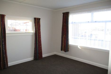 Photo of property in 11b Rhodes Street, Parkside, Timaru, 7910