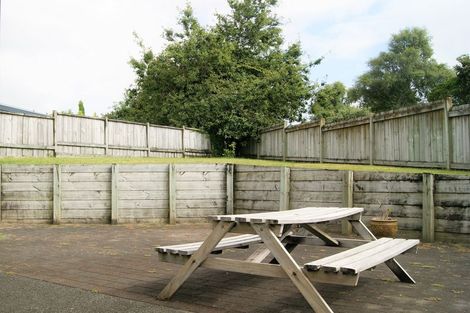 Photo of property in 76 Osprey Drive, Welcome Bay, Tauranga, 3112